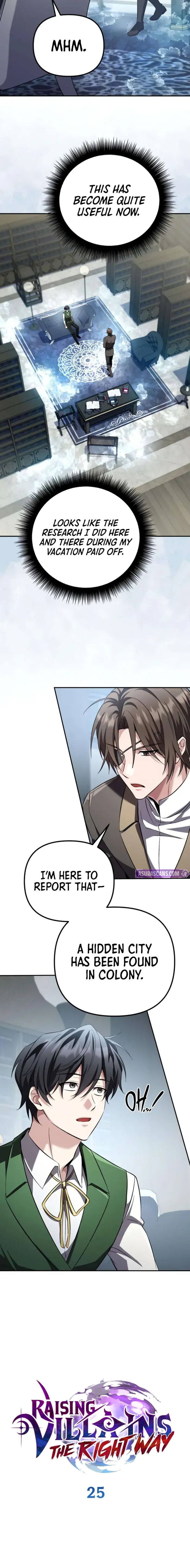 Raising Villains the Right Way Chapter 25 image 06_optimized